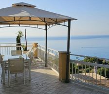 Italy Liguria Imperia vacation rental compare prices direct by owner 4555814