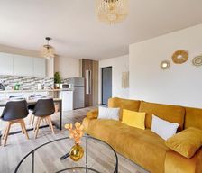 France Ile de France Vigneux-sur-Seine vacation rental compare prices direct by owner 35655649