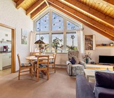 Germany Hessen Willingen vacation rental compare prices direct by owner 36887198