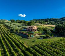 Italy perugia bevagna vacation rental compare prices direct by owner 27412782