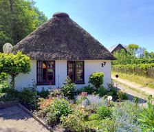 Germany  Süderdeich vacation rental compare prices direct by owner 36873422
