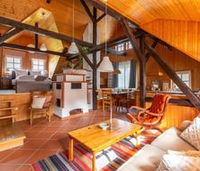 Germany Hessen Schlitz vacation rental compare prices direct by owner 35581326
