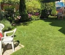 Republic of North Macedonia  Struga vacation rental compare prices direct by owner 37642472