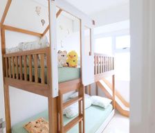 Indonesia Sumatra Medan vacation rental compare prices direct by owner 36635358