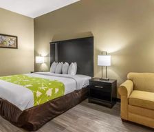 United States Alabama Opelika vacation rental compare prices direct by owner 12746254