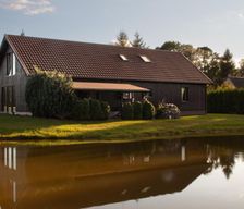 Lithuania  Anykščiai vacation rental compare prices direct by owner 37643362