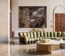 Italy  Venice vacation rental compare prices direct by owner 36683307