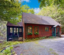 United States New Hampshire Center Harbor vacation rental compare prices direct by owner 36417359