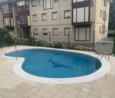 Spain Cantabria Noja vacation rental compare prices direct by owner 36821990