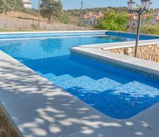 Spain Castilla-La Mancha Ruidera vacation rental compare prices direct by owner 36501596