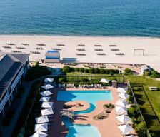 United States Massachusetts South Yarmouth vacation rental compare prices direct by owner 32294818