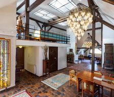 Hungary  Budapest vacation rental compare prices direct by owner 25690166