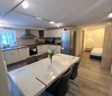 Germany Hessen Linsengericht vacation rental compare prices direct by owner 37643022