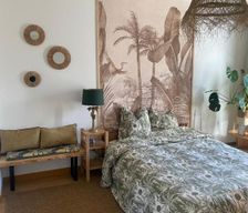 France Ile de France Paris vacation rental compare prices direct by owner 35660673