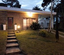 Uruguay  Las Toscas vacation rental compare prices direct by owner 35767722