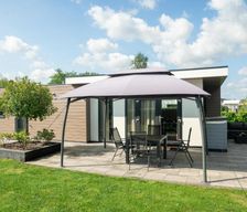 Netherlands North Brabant Molenschot vacation rental compare prices direct by owner 33696517