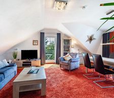 Germany  Willingen (Upland) vacation rental compare prices direct by owner 36846968