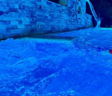 Dominican Republic  Jarabacoa vacation rental compare prices direct by owner 37906481