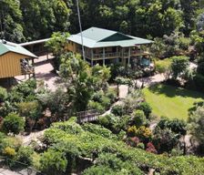 Australia Queensland Mission Beach vacation rental compare prices direct by owner 13417486