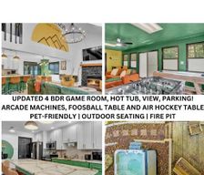 United States Pennsylvania Gouldsboro vacation rental compare prices direct by owner 36604471