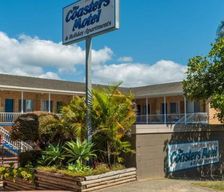 Australia New South Wales Sawtell vacation rental compare prices direct by owner 36879563