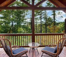 United States Georgia Ellijay vacation rental compare prices direct by owner 35388421