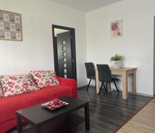Romania IF Magurele vacation rental compare prices direct by owner 10016631