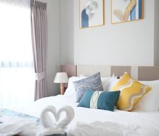 Thailand Chiang Mai Province Chiang Mai vacation rental compare prices direct by owner 36877370