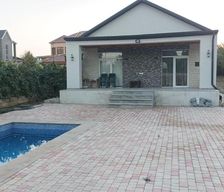 Azerbaijan  Baku vacation rental compare prices direct by owner 37656056