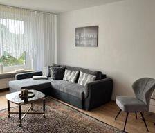 Germany Hessen Bruchköbel vacation rental compare prices direct by owner 36847155
