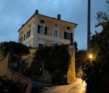 Italy Liguria Calice Ligure vacation rental compare prices direct by owner 35883532