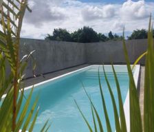 Mauritius  Espérance vacation rental compare prices direct by owner 33813447