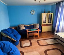 Ukraine  Okhtyrka vacation rental compare prices direct by owner 37633035