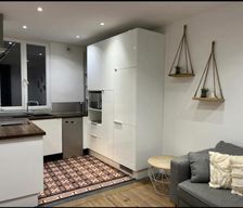 France Ile de France Montévrain vacation rental compare prices direct by owner 34137965