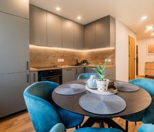 Lithuania  Šiauliai vacation rental compare prices direct by owner 37657208