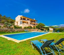 Spain Majorca Illes Balears vacation rental compare prices direct by owner 36848433