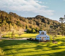 Australia New South Wales Berry vacation rental compare prices direct by owner 16414441