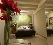 Spain Castile and Leon Segovia vacation rental compare prices direct by owner 13735503