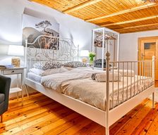 Poland Lower Silesian Voivodeship Swieradów-Zdrój vacation rental compare prices direct by owner 3948536