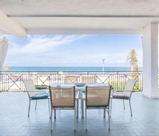 Italy  Isola delle Femmine vacation rental compare prices direct by owner 35927391
