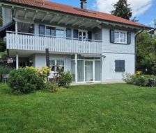 Germany Hessen Lautertal (Odenwald) vacation rental compare prices direct by owner 18081981