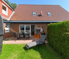 Germany  Esens vacation rental compare prices direct by owner 28922739
