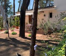 Italy Apulia Castellaneta Marina vacation rental compare prices direct by owner 37656526