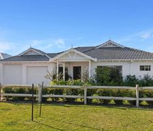 Australia Western Australia Busselton vacation rental compare prices direct by owner 36873774