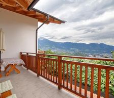 Italy  Tirol vacation rental compare prices direct by owner 33481966
