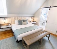 United States Rhode Island Newport vacation rental compare prices direct by owner 17758161