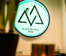 Austria Lower Austria Lackenhof vacation rental compare prices direct by owner 16438785