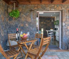 Spain CN La Costa-Tinajo vacation rental compare prices direct by owner 3861971