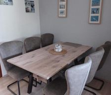 Germany Wesermarsch Butjadingen vacation rental compare prices direct by owner 9494220