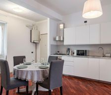 Italy Piedmont Brescia vacation rental compare prices direct by owner 36887083